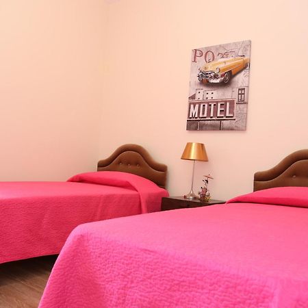 ليماسول River Beach Apartments المظهر الخارجي الصورة