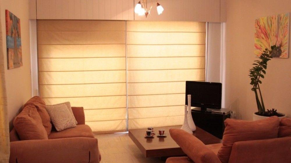 ليماسول River Beach Apartments المظهر الخارجي الصورة